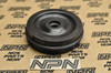 Vtg OEM Honda ATC125 ATC90 CL90 CT90 SL90 ST90 Cam Chain Roller 14610-105-690