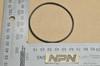 NOS Honda CB450 K0-K7 CB500 T CL450 K0-K6 Oil Filter Cover O-Ring 15489-283-010