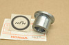 NOS Honda XL250 K0 Rear Wheel Axle Side Collar 42311-329-000