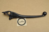 Vtg Used OEM Honda CB750 CB900 CBX CX500 GL1100 Right Brake Lever 53175-438-010