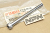 NOS Yamaha 1995-2000 XV535 Virago Crank Case Socket Bolt 91314-08100