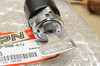 NOS Honda CT70H K0 CT70 K0 Ignition Switch & Key 35100-098-672