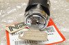 NOS Honda CT70H K0 CT70 K0 Ignition Switch & Key 35100-098-672