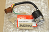 NOS Honda CT70 H K0 CT70 K0 Ignition Switch & Key 35100-098-672