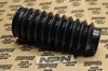 NOS Honda CT70H K0 CT70 K0 Z50 A K0-1978 Front Fork Rubber Boot 51505-064-010 B