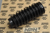NOS Honda CT70H K0 CT70 K0 Z50 A K0-1978 Front Fork Rubber Boot 51505-064-010 B