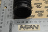 NOS Honda CT70H K0 CT70 K0 Z50 A K0-1978 Front Fork Rubber Boot 51505-064-010 B