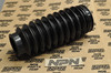 NOS Honda CT70H K0 CT70 K0 Z50 A K0-1978 Front Fork Rubber Boot 51505-064-010 B