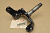 NOS Honda 1984 TRX200 Right Front Steering Knuckle Spindle 51210-VM5-000