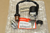 NOS Honda CA175 CB175 CB350 CB450 CB750 CL175 CL350 CL450 SL350 Ignition Switch 35010-315-017