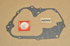 NOS Honda ATC70 CT70 Z50 Z50R Crank Case Gasket 11191-045-000