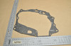 NOS Honda CB100 CL100 CL100S SL100 XL100 Crank Case Gasket 11191-107-000