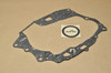 NOS Honda CB100 CL100 CL100S SL100 XL100 Crank Case Gasket 11191-107-000