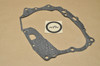 NOS Honda CB100 CL100 CL100S SL100 XL100 Crank Case Gasket 11191-107-000