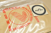 NOS Honda NA50 NC50 Express PA50 I PA50II Crank Case Gasket 11191-147-000