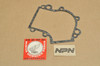 NOS Honda NA50 NC50 Express PA50 I PA50II Crank Case Gasket 11191-147-000