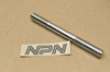 NOS Honda CB350 K0-K4 CB72 CB77 CL350 K0-K4 Gear Shift Rod A 24731-268-000