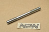 NOS Honda CB350 K0-K4 CB72 CB77 CL350 K0-K4 Gear Shift Rod A 24731-268-000