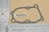NOS Honda 1983-85 ATC200 X Kick Start Starter Cover Gasket 11338-965-000