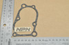NOS Honda 1983-85 ATC200 X Kick Start Starter Cover Gasket 11338-965-000