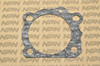 NOS Honda 1979-85 ATC110 Cylinder Gasket 12191-943-000