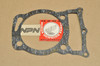 NOS Honda XL350 K0-1978 Cylinder Gasket 12191-356-000