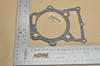 NOS Honda XL250 K0-K2 Cylinder Gasket 12191-329-010