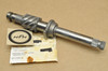 NOS Honda CA175 CB175 CB200 CL175 CL200 Kick Start Starter Spindle 28250-235-000