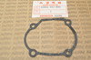 NOS Honda 1984-85 ATC110 Sub Transmission Cover Gasket 11693-943-800
