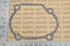 NOS Honda 1984-85 ATC110 Sub Transmission Cover Gasket 11693-943-800