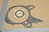 NOS Honda 1979-80 ATC110 ATC90 K0-78 Left Crank Case Cover Gasket 11395-918-000