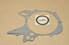 NOS Honda 1979-80 ATC110 ATC90 K0-78 Left Crank Case Cover Gasket 11395-918-000
