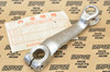NOS Honda CB450 CB500 T CB550 CL450 XL175 Rear Brake Cam Arm 43411-374-000