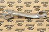 NOS Honda CB450 CB500 T CB550 CL450 XL175 Rear Brake Cam Arm 43411-374-000