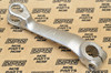 NOS Honda CB450 CB500 T CB550 CL450 XL175 Rear Brake Cam Arm 43411-374-000