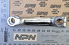 NOS Honda CB450 CB500 T CB550 CL450 XL175 Rear Brake Cam Arm 43411-374-000