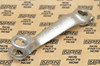 NOS Honda CB450 CB500 T CB550 CL450 XL175 Rear Brake Cam Arm 43411-374-000