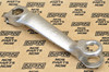 NOS Honda CB450 CB500 T CB550 CL450 XL175 Rear Brake Cam Arm 43411-374-000