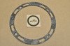 NOS Honda CA200 C200 Right Crank Case Clutch Cover Gasket 11692-030-000