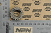 NOS Honda CL70 CT70 H SL70 Z50 Transmission Main Shaft 2nd Gear 23431-041-040
