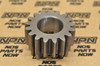 NOS Honda CL70 CT70 H SL70 Z50 Transmission Main Shaft 2nd Gear 23431-041-040