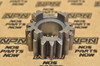 NOS Honda CL70 CT70 H SL70 Z50 Transmission Main Shaft 2nd Gear 23431-041-040