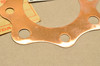 NOS Honda 1975-76 CR250 M Elsinore Cylinder Head Gasket 12251-357-020