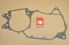 NOS Honda 1975-76 CR250 M 1976 MR250 Crank Case Center Gasket 11191-381-000