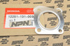 NOS Honda MR50 K0-K1 Cylinder Head Gasket 12251-131-003