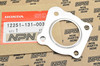NOS Honda MR50 K0-K1 Cylinder Head Gasket 12251-131-003