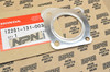 NOS Honda MR50 K0-K1 Cylinder Head Gasket 12251-131-003