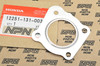 NOS Honda MR50 K0-K1 Cylinder Head Gasket 12251-131-003