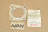 NOS Honda MR50 K0-K1 Cylinder Head Gasket 12251-131-003