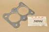 NOS Honda CA95 Cylinder Head Gasket 12251-207-010